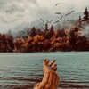 Логотип телеграм канала @schastlivydeny — Счастливый день
