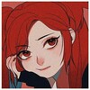 Логотип телеграм канала @schastlivym — Я стану счастливым