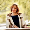 Логотип телеграм канала @schastye3 — ПРОКАЧАЙ СВОЮ УВЕРЕННОСТЬ ЧЕРЕЗ КИНЕТИКУ