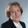 Логотип телеграм канала @schastye_semja — Создание счастливой семьи с Любовью Хворостяной