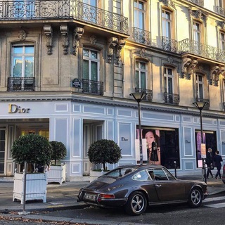 Логотип телеграм канала @schastyu — 𝓗𝓪𝓹𝓹𝔂𝓷𝓮𝓼 𝓵𝓲𝓯𝓮🖤🕊