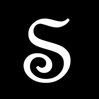 Logo des Telegrammkanals schattenfunk - Schattenfunk