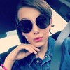 Логотип телеграм канала @schaveel — Шедевро щавель💯