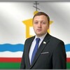 Логотип телеграм канала @scheblyakov — ЩеблякоV Сергей Евгеньевич🇷🇺