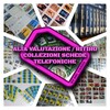 Logo of telegram channel schedetelefonichevalutazioni — Schede Telefoniche Italiane 🇮🇹🇸🇲🇻🇦SIP e Telecom Nuove e Usate - Alta Valutazione - Ritiro e Pagamento Sicuro