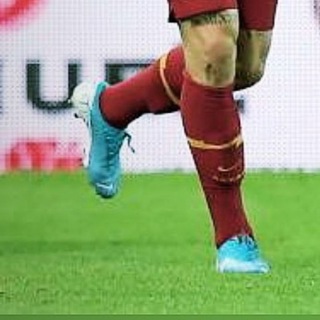 Logo del canale telegramma schedinevincenti - Schedine Vincenti 🤑
