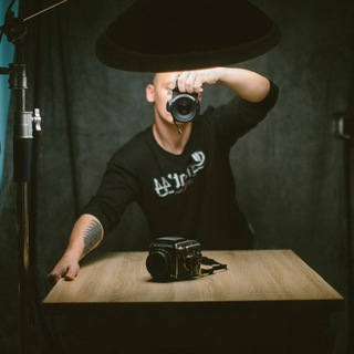 Логотип телеграм канала @schekochihin_by — schekochihin.by