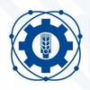 Логотип телеграм канала @schelcolnews — Новости Щелковского колледжа