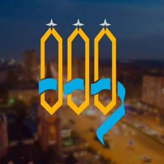 Логотип телеграм канала @schelk_city — Типичное Щёлково | ТЩ