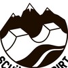 Логотип телеграм канала @schelkovo_dirt — Schёlkovo Dirt