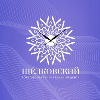 Логотип телеграм канала @schelkovsky — Тайный агент Щёлковский