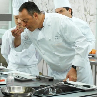 Logotipo del canal de telegramas schemest - Соусы, майонезы и к шашлыкам, маринады, кремы, наливки, коктейли, напитки, сиропы, заливки... Рецепты и хитрости