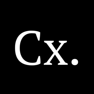 Логотип телеграм канала @schemotechnika — Схемотехника