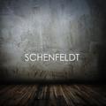 Logo saluran telegram schenfeldt — SCHENFELDT