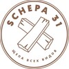 Логотип телеграм канала @schepa31 — Щепа 31🇷🇺