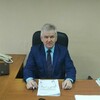 Логотип телеграм канала @scherbakov_romanovka — Алексей Щербаков