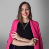 Логотип телеграм канала @scherbakowayulia — Заработок в декрете💰