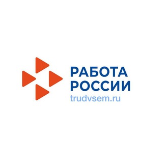 Логотип телеграм канала @scherbinovskiyczn — ГКУ КК ЦЗН Щербиновского района
