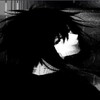 Логотип телеграм канала @schhizo666 — шизоид 666