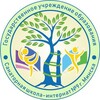 Logo de la chaîne télégraphique schi9minsk - ГУО "Санаторная школа-интернат №9 г.Минска"