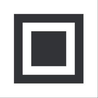 Логотип телеграм канала @schiberg — SCHIBERG | Вентиляционные решётки | ШИБЕРГ