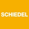 Логотип телеграм канала @schiedel_rus — Schiedel_rus