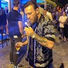 Логотип телеграм канала @schiiip — шип