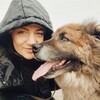 Логотип телеграм канала @schilina_olgaa — @schilina_olga