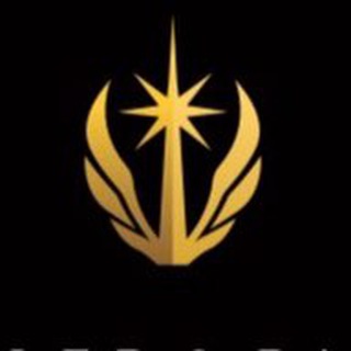 Логотип телеграм канала @schindlerfinance — Шиндлер Михаил канал