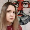 Логотип телеграм канала @schitaemdengi — Мариночка решает разбогатеть