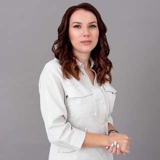 Логотип телеграм канала @schitayupravlyay — Считай, управляй