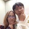 Логотип телеграм канала @schizny — жЫзнь мамАнта
