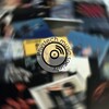 Логотип телеграм канала @schizo_music_listeners — физтех.мьюзик.сосаити