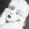 Логотип телеграм канала @schizolesincircus — Шизолесин нецирк