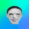 Логотип телеграм канала @schizopropaganda2 — шизопропаганда ⛑