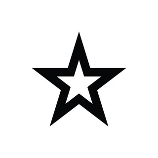 Логотип телеграм канала @schizoterical_tarot — Schizoterical tarot