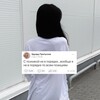 Логотип телеграм канала @schizotrip — SCHIZOPASSIVITÄT