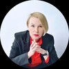 Логотип телеграм канала @schkolazapuskov — ШКОЛА ПРОДАЖ И ЗАПУСКОВ Дадаченковой Натальи