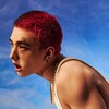 Логотип телеграм канала @schkont — шарашкина контора