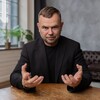 Логотип телеграм канала @schlachter_official — Вадим (Мастер) Шлахтер