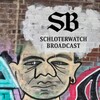 Logo of telegram channel schloterwatch — Schloterwatch-Broadcast