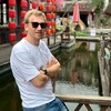 Логотип телеграм канала @schmaltz_v — Виталий Шмальц