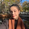 Логотип телеграм канала @schmerzer — и как тут не спиться?