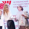 Логотип телеграм канала @schmetterling7777 — schmetterling🇩🇪