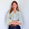 Логотип телеграм канала @schmidt_research — Ольга Шмидт о психологии