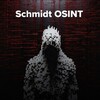Logo of telegram channel schmidtosint — Schmidt osint