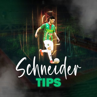 Logotipo do canal de telegrama schneider_tips - SCHNEIDER TIPS