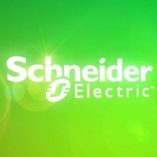 لوگوی کانال تلگرام schneiderinverter — اینورتر اشنایدر
