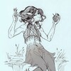 Логотип телеграм канала @schneller_tod — SchnellerTod