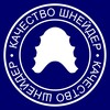 Логотип телеграм канала @schneyder1 — Орто-лаб ШНЕЙДЕР
